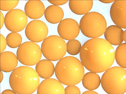 1729481335136029.jpg