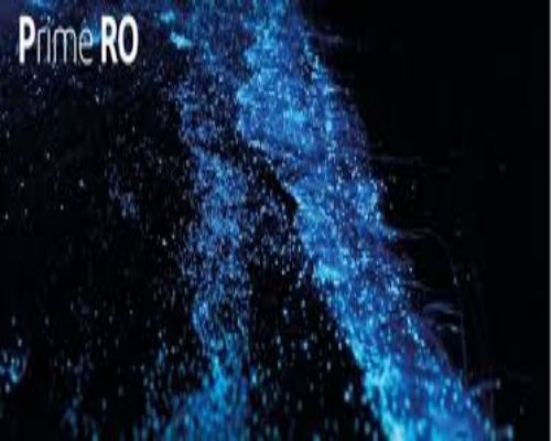 杜邦海水淡化膜流量驟降的原因是什么？