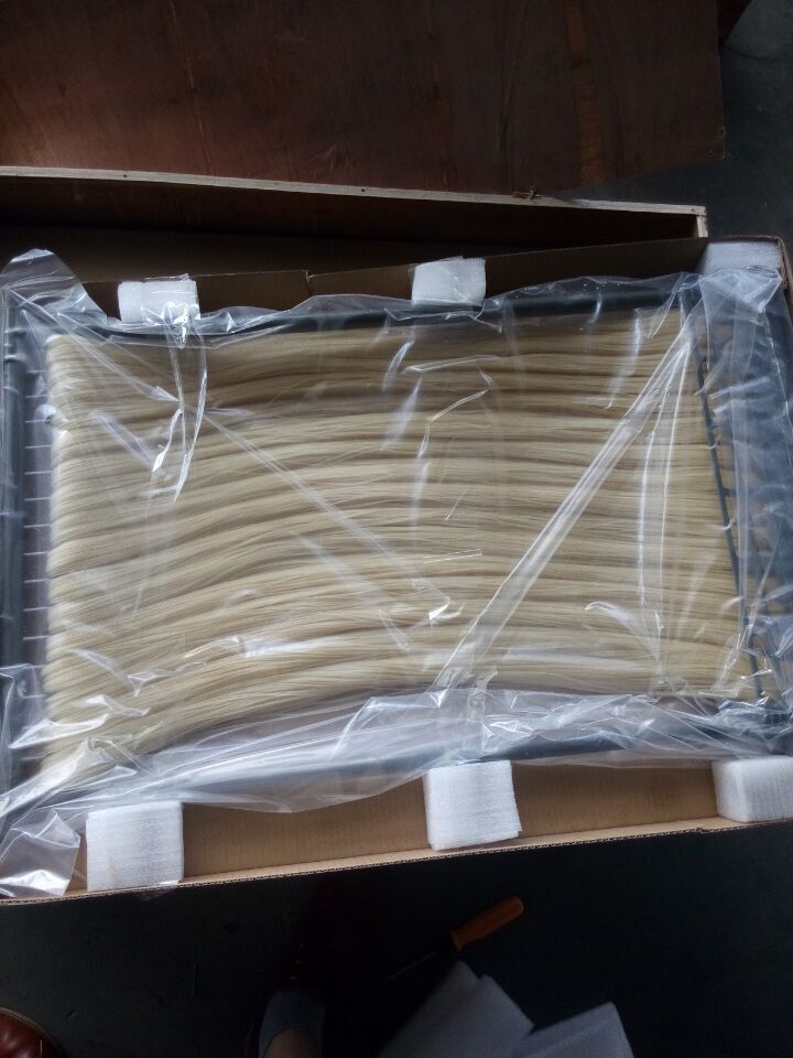 美能MBR膜怎么做好曝氣工藝？