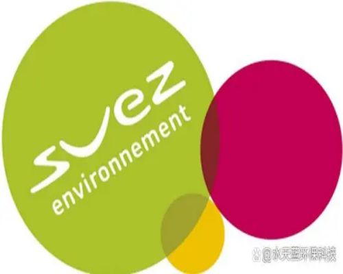 威立雅蘇伊士納濾膜包裝袋的保護(hù)液起什么作用