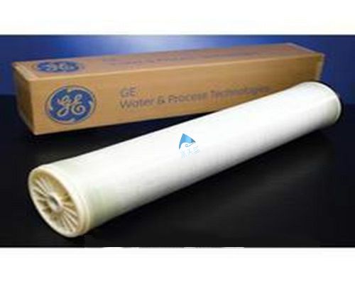 威立雅蘇伊士納濾膜怎么保證微生物不進(jìn)入系統(tǒng)