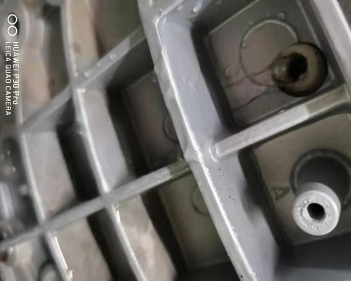 純水設備有哪些進水水源？