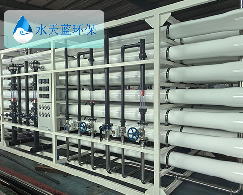 電鍍廢水經(jīng)濟性的處理方式是什么