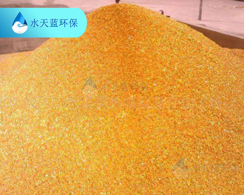 1.2-1樹脂.jpg