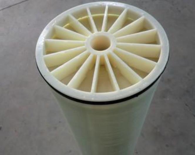 360截圖20221206145142228.jpg