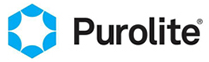 purolite漂萊特樹脂是哪個國家的？