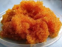 拋光樹(shù)脂使用前用預(yù)處理嗎
