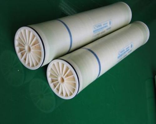 海德能反滲透膜是哪個國家的品牌