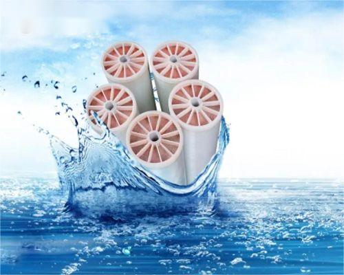 終端用戶購買反滲透膜需要準(zhǔn)備哪些材料？
